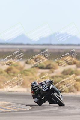 media/Oct-31-2025-CVMA Friday Practice (Fri) [[e9defcbea4]]/3-Racer 2 Practice/Session 5 (Turn 4)/